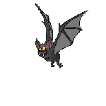 Bat-011.gif (10197 bytes)