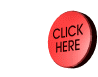 Button-08[1].gif (44211 bytes)