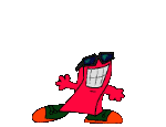 Dancer-011.gif (15638 bytes)